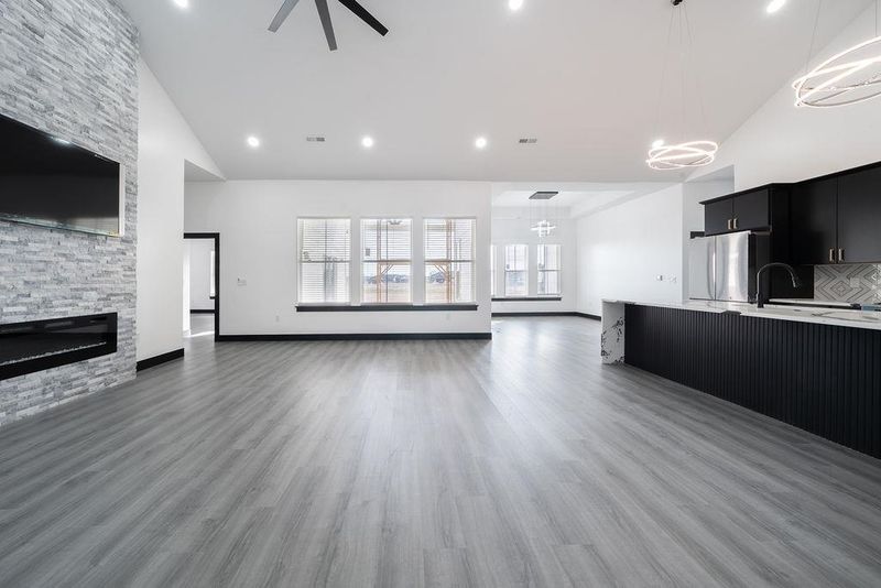 13011 E Farrier, Wichita, KS 67230