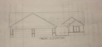 2613 S Clear Creek, Wichita, KS 67230