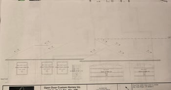 2539 Clear Creek Cir, Wichita, KS 67230