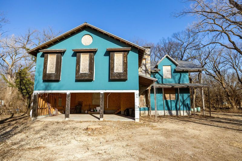 12286 Sunrise, Andover, KS 67002