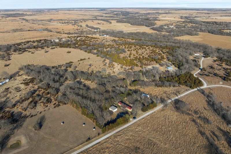 19102 168th Dr, Winfield, KS 67156