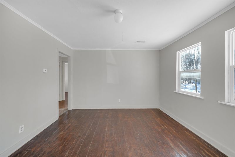 4517-4519 E Bayley St, Wichita, KS 67218
