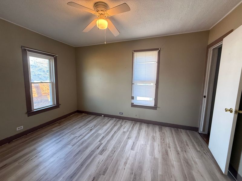 1000 N 5th St, Salina, KS 67401