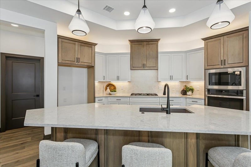 14113 Barn Owl St CLAY MODEL, Wichita, KS 67235