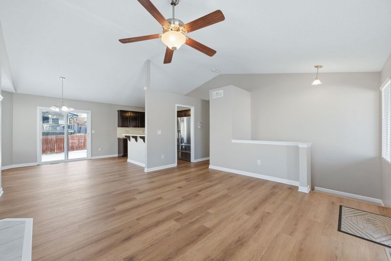 2030 E Brookstone St, Derby, KS 67037