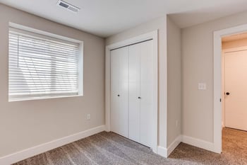 8423 N Tyler Ct #8423-8455, Wichita, KS 67205