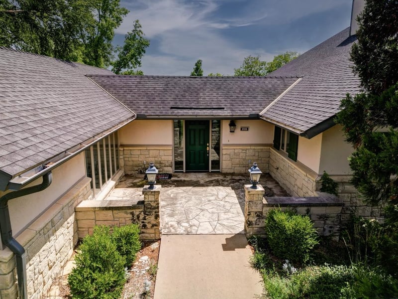 1725 Wynd, Winfield, KS 67156