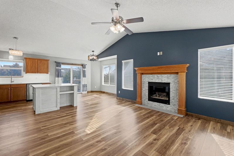 4060 N Westbrook, Maize, KS 67101