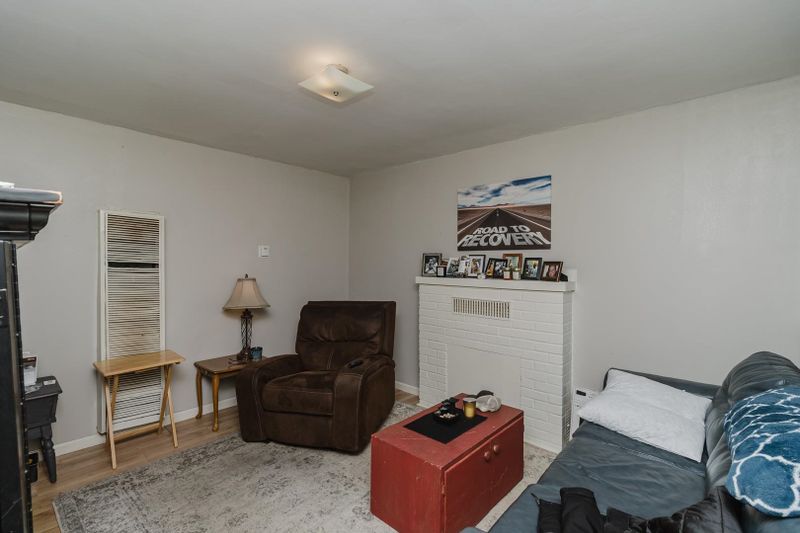2615 - 2617 E Stadium, Wichita, KS 67214