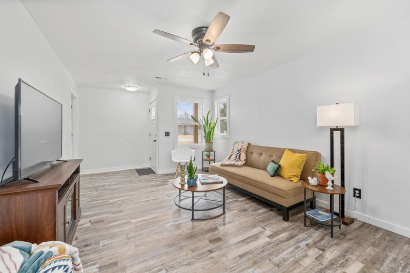 626 N Gardner St, Wellington, KS 67152