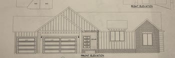 10506 E Bonita St, Wichita, KS 67207