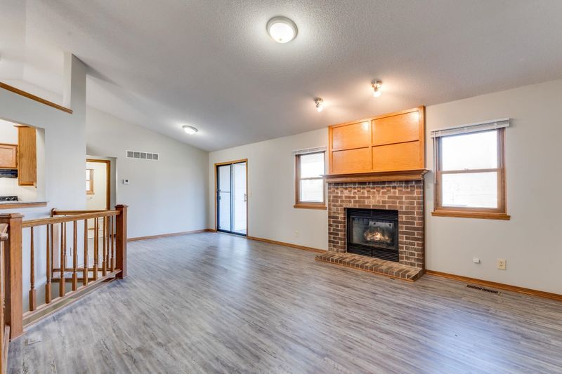 7322 E 30th Cir N, Wichita, KS 67226