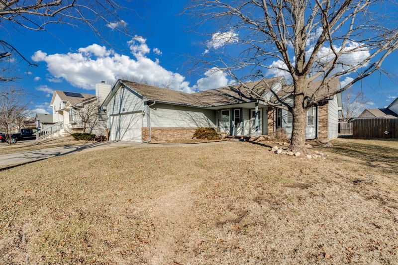 7322 E 30th Cir N, Wichita, KS 67226