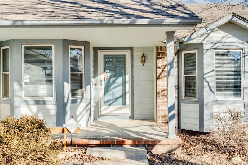 7322 E 30th Cir N, Wichita, KS 67226