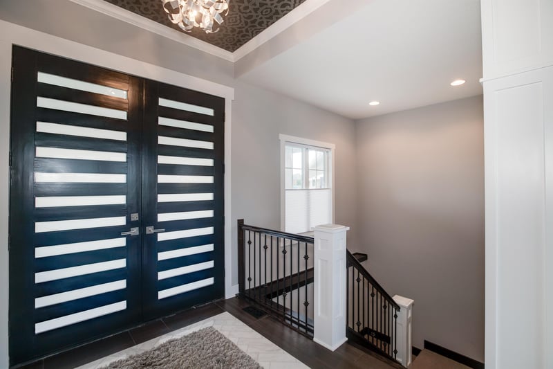 5012 N Remington, Bel Aire, KS 67226