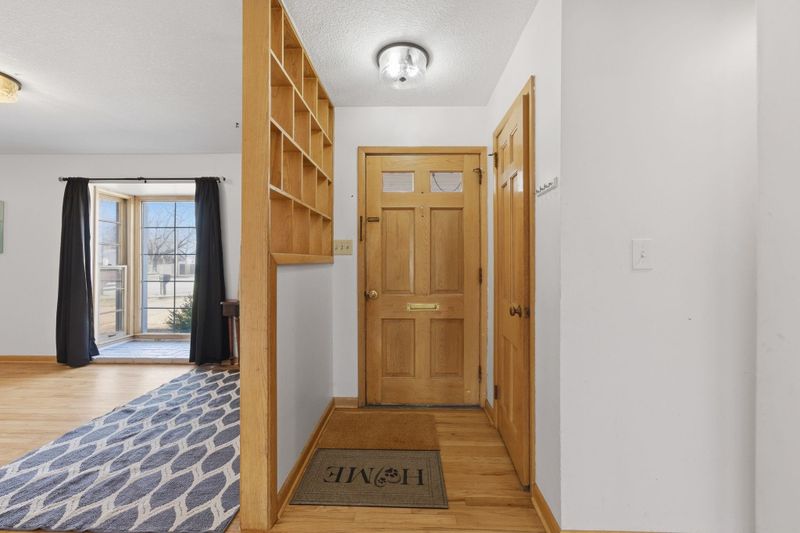 902 E 9th, Wellington, KS 67152