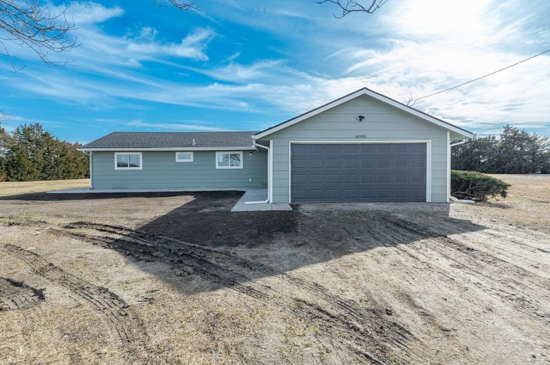 14905 E 39th St S, Derby, KS 67037