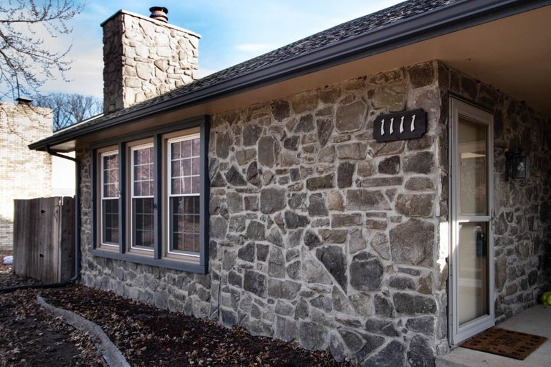 1111 E Redwood Rd, Derby, KS 67037