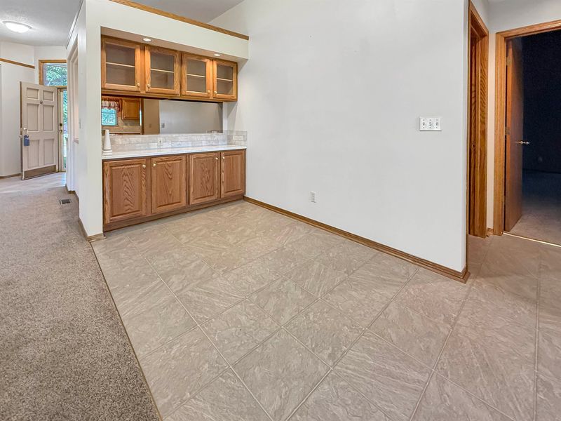 2120 Pico Ct, El Dorado, KS 67042