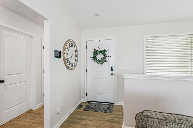 10530 W Wilkinson St, Maize, KS 67101