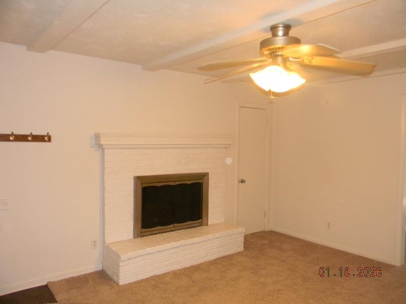 240 Turkle Ave, Haysville, KS 67060