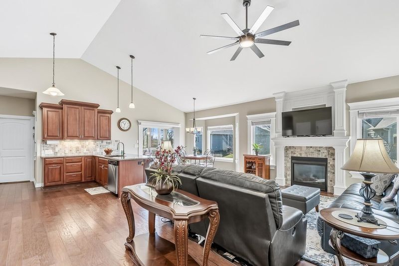 8705 E Scragg St, Wichita, KS 67226