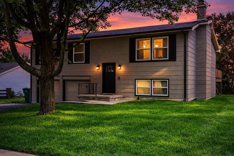 219 Pioneer, Mulvane, KS 67110