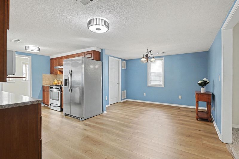 545 N Kessler, Wichita, KS 67203
