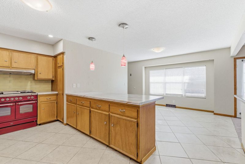 528 N Angle, Andover, KS 67002