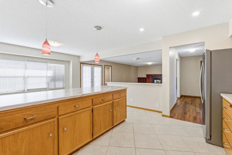 528 N Angle, Andover, KS 67002