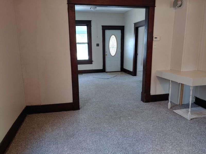 408 W 5th, Newton, KS 67114