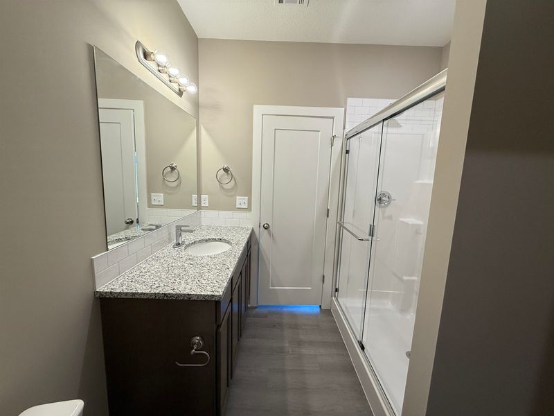 9339-9341 E Wassall Ct, Wichita, KS 67210