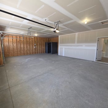 923 N Forestview St, Wichita, KS 67235
