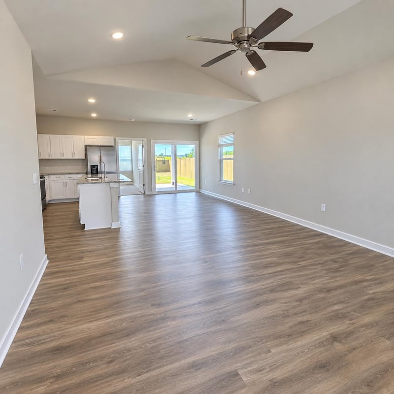904 N Forestview Ct, Wichita, KS 67235