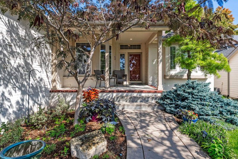 13118 E Bridgefield Pl, Wichita, KS 67230
