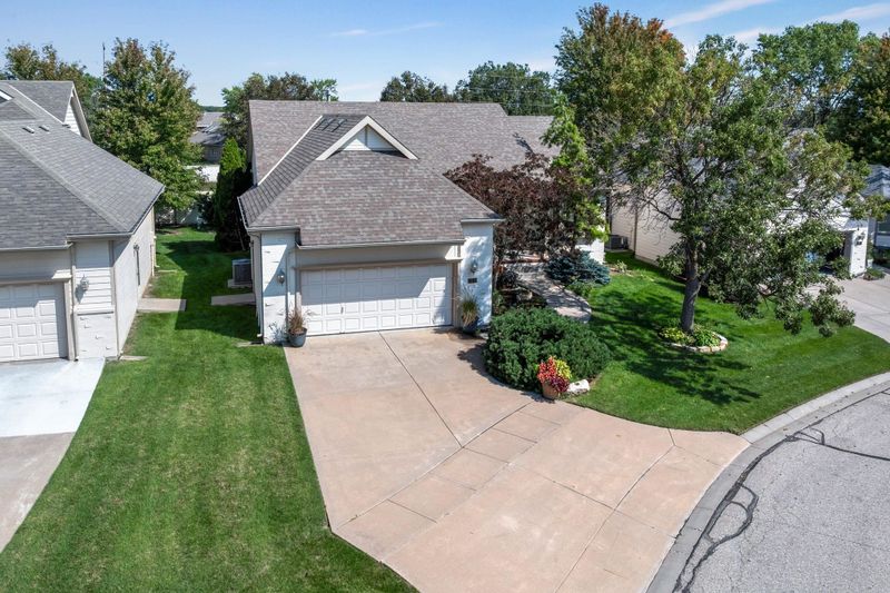 13118 E Bridgefield Pl, Wichita, KS 67230