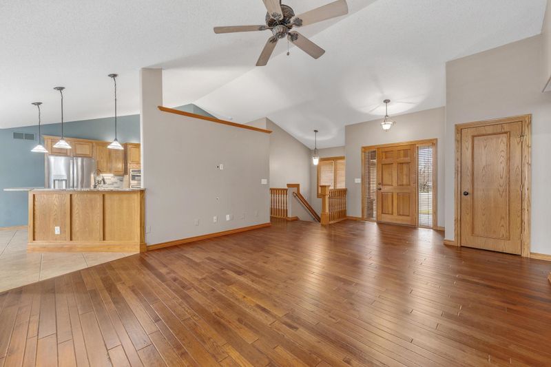 13303 E Tallowood Ct, Wichita, KS 67230