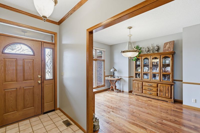 15021 E Morris St, Wichita, KS 67230