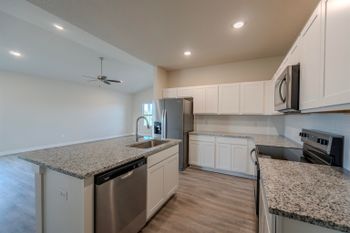 2888 S Maize Ct, Wichita, KS 67215