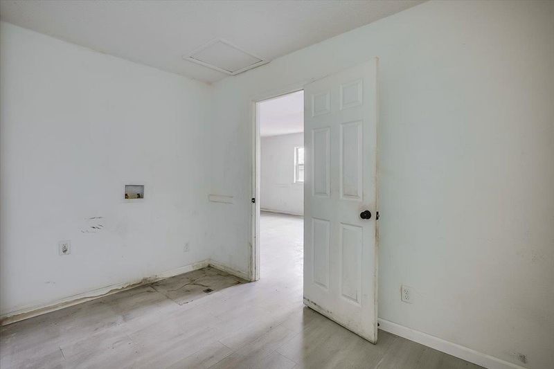 1502 E Catalina St, Wichita, KS 67216
