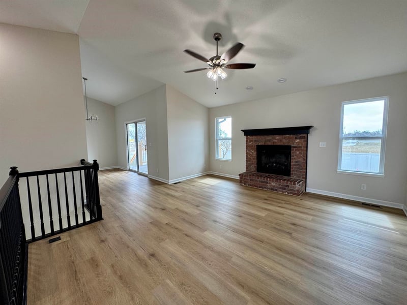 10403 W 35th St S, Wichita, KS 67215