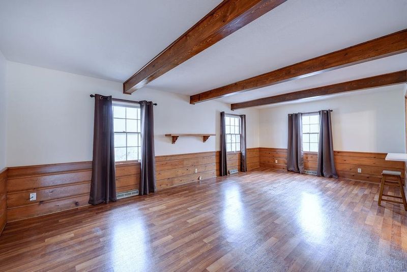 1115 Mound St, Winfield, KS 67156