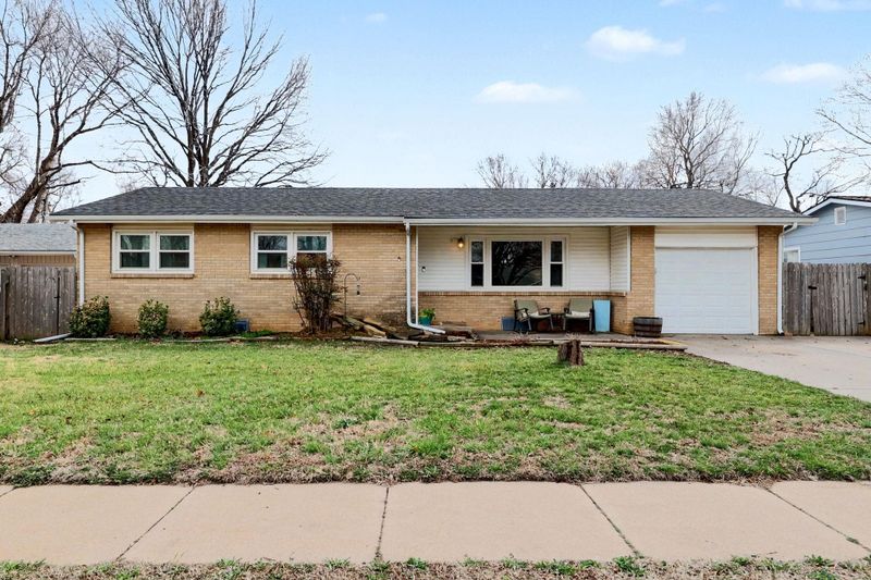 4103 W 10th St N, Wichita, KS 67212
