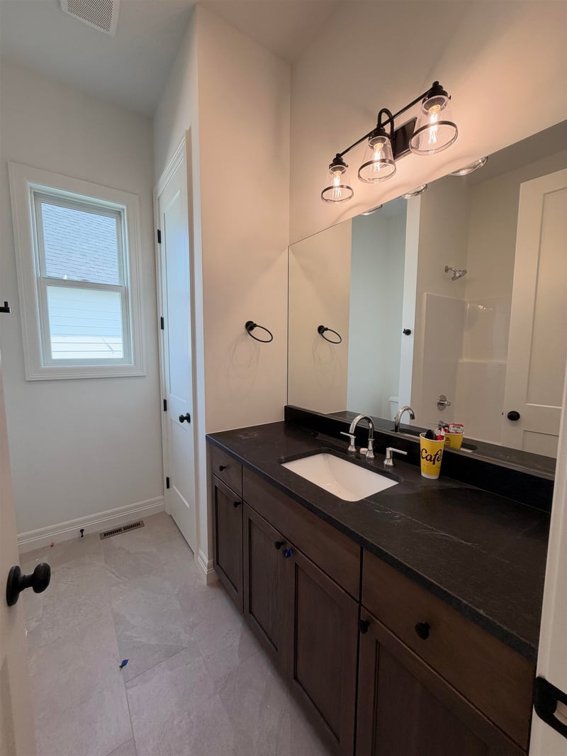 14838 E Camden Chase St, Wichita, KS 67230