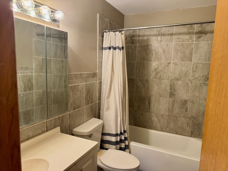219 S Madison Ave, Anthony, KS 67003