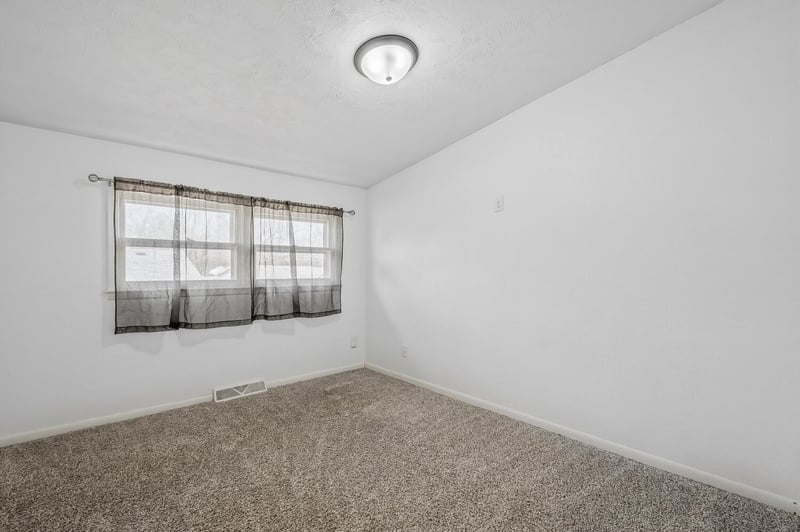 6401 N Randall St, Wichita, KS 67219