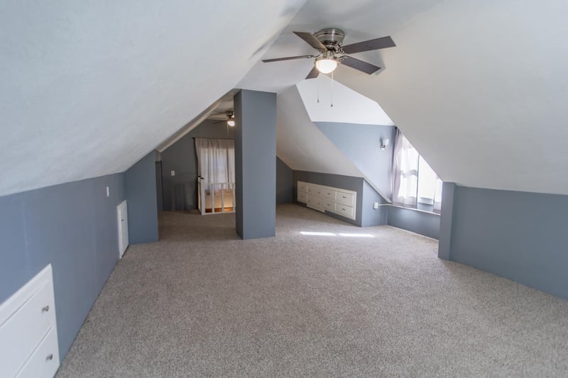 221 S Empire St, Galva, KS 67443