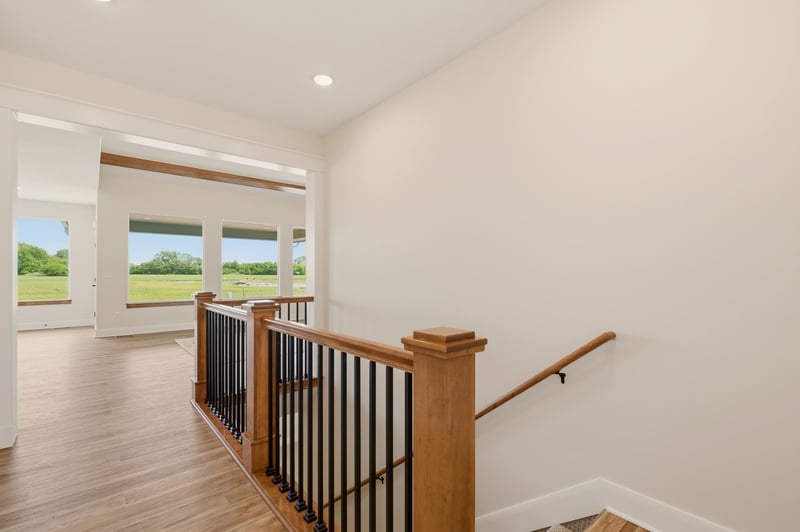 505 Maple Leaf Cir, Newton, KS 67114