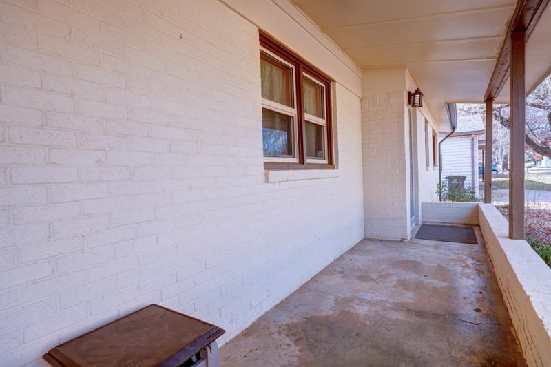 235 Random Rd, Arkansas City, KS 67005