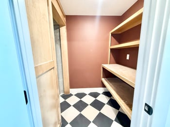 13908 E Wassall St, Wichita, KS 67230